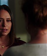 Filename=9-1-1-S02E17-206.jpg
Filesize=89KiB
Dimensions=1920x1080
Date added=Apr 18, 2021 9-1-1-S02E17-206.jpg