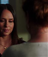 Filename=9-1-1-S02E17-208.jpg
Filesize=91KiB
Dimensions=1920x1080
Date added=Apr 18, 2021 9-1-1-S02E17-208.jpg