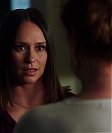 Filename=9-1-1-S02E17-210.jpg
Filesize=88KiB
Dimensions=1920x1080
Date added=Apr 18, 2021 9-1-1-S02E17-210.jpg