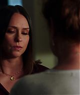 Filename=9-1-1-S02E17-212.jpg
Filesize=92KiB
Dimensions=1920x1080
Date added=Apr 18, 2021 9-1-1-S02E17-212.jpg