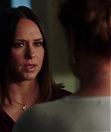 Filename=9-1-1-S02E17-213.jpg
Filesize=101KiB
Dimensions=1920x1080
Date added=Apr 18, 2021 9-1-1-S02E17-213.jpg