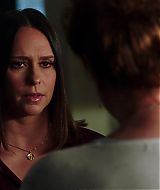 Filename=9-1-1-S02E17-214.jpg
Filesize=89KiB
Dimensions=1920x1080
Date added=Apr 18, 2021 9-1-1-S02E17-214.jpg