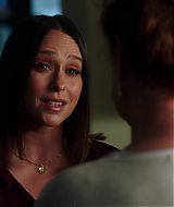 Filename=9-1-1-S02E17-215.jpg
Filesize=88KiB
Dimensions=1920x1080
Date added=Apr 18, 2021 9-1-1-S02E17-215.jpg