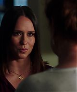 Filename=9-1-1-S02E17-216.jpg
Filesize=95KiB
Dimensions=1920x1080
Date added=Apr 18, 2021 9-1-1-S02E17-216.jpg