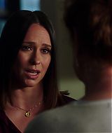 Filename=9-1-1-S02E17-217.jpg
Filesize=90KiB
Dimensions=1920x1080
Date added=Apr 18, 2021 9-1-1-S02E17-217.jpg