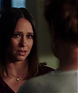 Filename=9-1-1-S02E17-219.jpg
Filesize=94KiB
Dimensions=1920x1080
Date added=Apr 18, 2021 9-1-1-S02E17-219.jpg