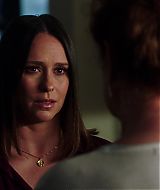 Filename=9-1-1-S02E17-220.jpg
Filesize=94KiB
Dimensions=1920x1080
Date added=Apr 18, 2021 9-1-1-S02E17-220.jpg