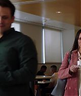 Filename=9-1-1-S02E17-221.jpg
Filesize=125KiB
Dimensions=1920x1080
Date added=Apr 18, 2021 9-1-1-S02E17-221.jpg
