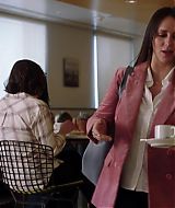 Filename=9-1-1-S02E17-222.jpg
Filesize=139KiB
Dimensions=1920x1080
Date added=Apr 18, 2021 9-1-1-S02E17-222.jpg