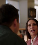 Filename=9-1-1-S02E17-223.jpg
Filesize=109KiB
Dimensions=1920x1080
Date added=Apr 18, 2021 9-1-1-S02E17-223.jpg