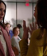 Filename=9-1-1-S02E17-239.jpg
Filesize=149KiB
Dimensions=1920x1080
Date added=Apr 18, 2021 9-1-1-S02E17-239.jpg