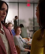 Filename=9-1-1-S02E17-241.jpg
Filesize=151KiB
Dimensions=1920x1080
Date added=Apr 18, 2021 9-1-1-S02E17-241.jpg
