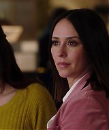 Filename=9-1-1-S02E17-242.jpg
Filesize=119KiB
Dimensions=1920x1080
Date added=Apr 18, 2021 9-1-1-S02E17-242.jpg