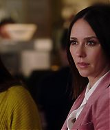 Filename=9-1-1-S02E17-243.jpg
Filesize=115KiB
Dimensions=1920x1080
Date added=Apr 18, 2021 9-1-1-S02E17-243.jpg