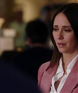 Filename=9-1-1-S02E17-245.jpg
Filesize=114KiB
Dimensions=1920x1080
Date added=Apr 18, 2021 9-1-1-S02E17-245.jpg
