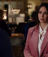 Filename=9-1-1-S02E17-248.jpg
Filesize=128KiB
Dimensions=1920x1080
Date added=Apr 18, 2021 9-1-1-S02E17-248.jpg