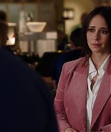 Filename=9-1-1-S02E17-249.jpg
Filesize=131KiB
Dimensions=1920x1080
Date added=Apr 18, 2021 9-1-1-S02E17-249.jpg
