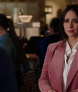 Filename=9-1-1-S02E17-250.jpg
Filesize=132KiB
Dimensions=1920x1080
Date added=Apr 18, 2021 9-1-1-S02E17-250.jpg