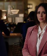 Filename=9-1-1-S02E17-251.jpg
Filesize=137KiB
Dimensions=1920x1080
Date added=Apr 18, 2021 9-1-1-S02E17-251.jpg