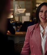 Filename=9-1-1-S02E17-254.jpg
Filesize=122KiB
Dimensions=1920x1080
Date added=Apr 18, 2021 9-1-1-S02E17-254.jpg