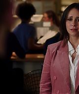 Filename=9-1-1-S02E17-255.jpg
Filesize=121KiB
Dimensions=1920x1080
Date added=Apr 18, 2021 9-1-1-S02E17-255.jpg