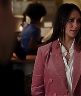 Filename=9-1-1-S02E17-257.jpg
Filesize=123KiB
Dimensions=1920x1080
Date added=Apr 18, 2021 9-1-1-S02E17-257.jpg