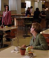 Filename=9-1-1-S02E17-259.jpg
Filesize=172KiB
Dimensions=1920x1080
Date added=Apr 18, 2021 9-1-1-S02E17-259.jpg