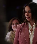 Filename=9-1-1-S02E17-260.jpg
Filesize=99KiB
Dimensions=1920x1080
Date added=Apr 18, 2021 9-1-1-S02E17-260.jpg