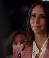 Filename=9-1-1-S02E17-262.jpg
Filesize=97KiB
Dimensions=1920x1080
Date added=Apr 18, 2021 9-1-1-S02E17-262.jpg