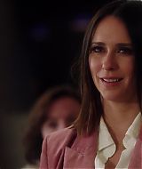 Filename=9-1-1-S02E17-263.jpg
Filesize=91KiB
Dimensions=1920x1080
Date added=Apr 18, 2021 9-1-1-S02E17-263.jpg