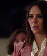 Filename=9-1-1-S02E17-264.jpg
Filesize=102KiB
Dimensions=1920x1080
Date added=Apr 18, 2021 9-1-1-S02E17-264.jpg