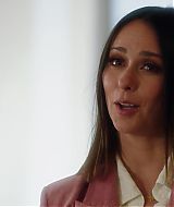 Filename=9-1-1-S02E17-267.jpg
Filesize=94KiB
Dimensions=1920x1080
Date added=Apr 18, 2021 9-1-1-S02E17-267.jpg