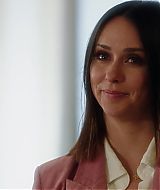 Filename=9-1-1-S02E17-268.jpg
Filesize=97KiB
Dimensions=1920x1080
Date added=Apr 18, 2021 9-1-1-S02E17-268.jpg