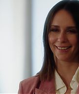 Filename=9-1-1-S02E17-269.jpg
Filesize=96KiB
Dimensions=1920x1080
Date added=Apr 18, 2021 9-1-1-S02E17-269.jpg