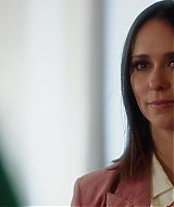 Filename=9-1-1-S02E17-273.jpg
Filesize=96KiB
Dimensions=1920x1080
Date added=Apr 18, 2021 9-1-1-S02E17-273.jpg