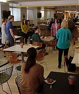 Filename=9-1-1-S02E17-274.jpg
Filesize=228KiB
Dimensions=1920x1080
Date added=Apr 18, 2021 9-1-1-S02E17-274.jpg