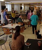 Filename=9-1-1-S02E17-275.jpg
Filesize=226KiB
Dimensions=1920x1080
Date added=Apr 18, 2021 9-1-1-S02E17-275.jpg