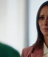 Filename=9-1-1-S02E17-277.jpg
Filesize=106KiB
Dimensions=1920x1080
Date added=Apr 18, 2021 9-1-1-S02E17-277.jpg