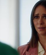 Filename=9-1-1-S02E17-280.jpg
Filesize=101KiB
Dimensions=1920x1080
Date added=Apr 18, 2021 9-1-1-S02E17-280.jpg
