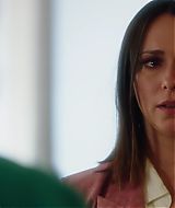 Filename=9-1-1-S02E17-283.jpg
Filesize=96KiB
Dimensions=1920x1080
Date added=Apr 18, 2021 9-1-1-S02E17-283.jpg