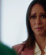Filename=9-1-1-S02E17-285.jpg
Filesize=90KiB
Dimensions=1920x1080
Date added=Apr 18, 2021 9-1-1-S02E17-285.jpg