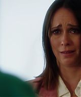 Filename=9-1-1-S02E17-287.jpg
Filesize=92KiB
Dimensions=1920x1080
Date added=Apr 18, 2021 9-1-1-S02E17-287.jpg