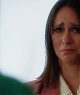 Filename=9-1-1-S02E17-288.jpg
Filesize=93KiB
Dimensions=1920x1080
Date added=Apr 18, 2021 9-1-1-S02E17-288.jpg