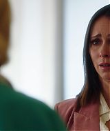 Filename=9-1-1-S02E17-289.jpg
Filesize=113KiB
Dimensions=1920x1080
Date added=Apr 18, 2021 9-1-1-S02E17-289.jpg