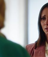 Filename=9-1-1-S02E17-290.jpg
Filesize=108KiB
Dimensions=1920x1080
Date added=Apr 18, 2021 9-1-1-S02E17-290.jpg