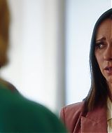 Filename=9-1-1-S02E17-291.jpg
Filesize=100KiB
Dimensions=1920x1080
Date added=Apr 18, 2021 9-1-1-S02E17-291.jpg