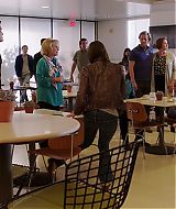 Filename=9-1-1-S02E17-292.jpg
Filesize=209KiB
Dimensions=1920x1080
Date added=Apr 18, 2021 9-1-1-S02E17-292.jpg