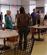 Filename=9-1-1-S02E17-293.jpg
Filesize=207KiB
Dimensions=1920x1080
Date added=Apr 18, 2021 9-1-1-S02E17-293.jpg