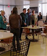 Filename=9-1-1-S02E17-294.jpg
Filesize=221KiB
Dimensions=1920x1080
Date added=Apr 18, 2021 9-1-1-S02E17-294.jpg