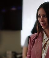 Filename=9-1-1-S02E17-297.jpg
Filesize=101KiB
Dimensions=1920x1080
Date added=Apr 18, 2021 9-1-1-S02E17-297.jpg